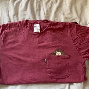 RipnDip tshirt short sleeve